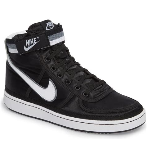 nike schuhe high top|new Nike high tops 2022.